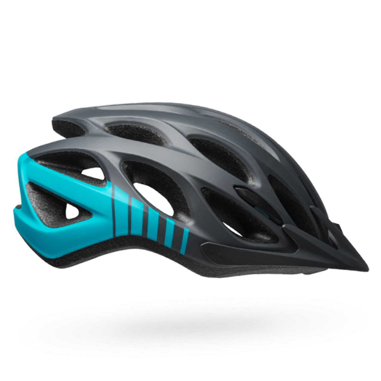 traverse helmet