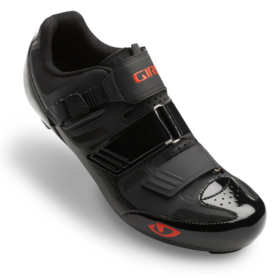 Giro Men's Apeckx Ii Cycling Shoes - Size 43