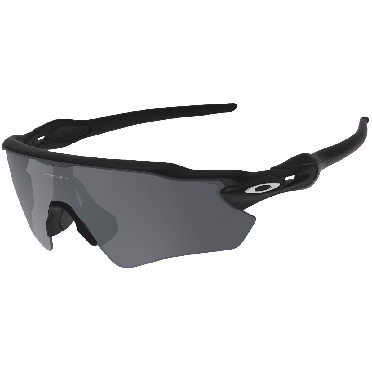 sport oakley sunglasses