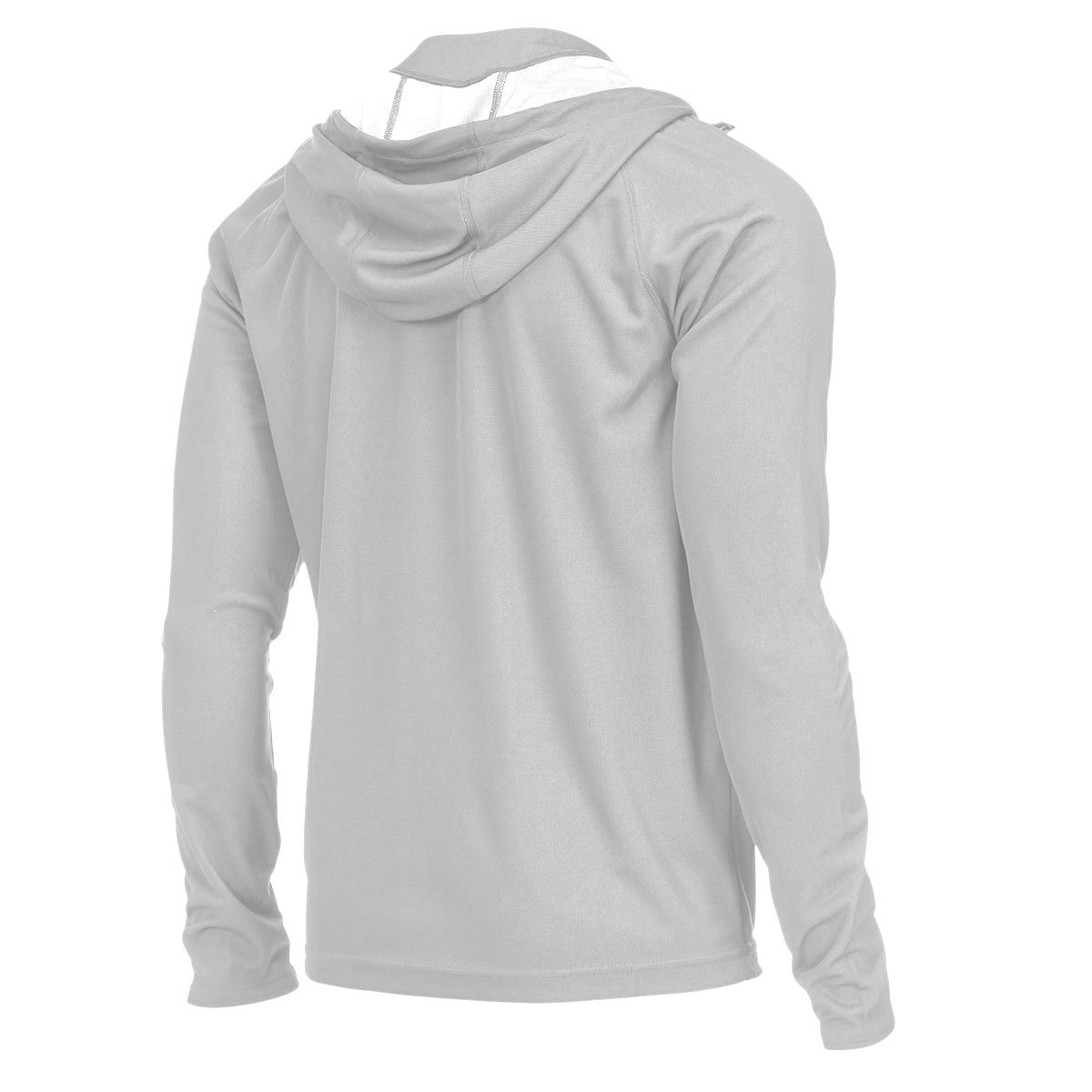 hooded t shirt h&m