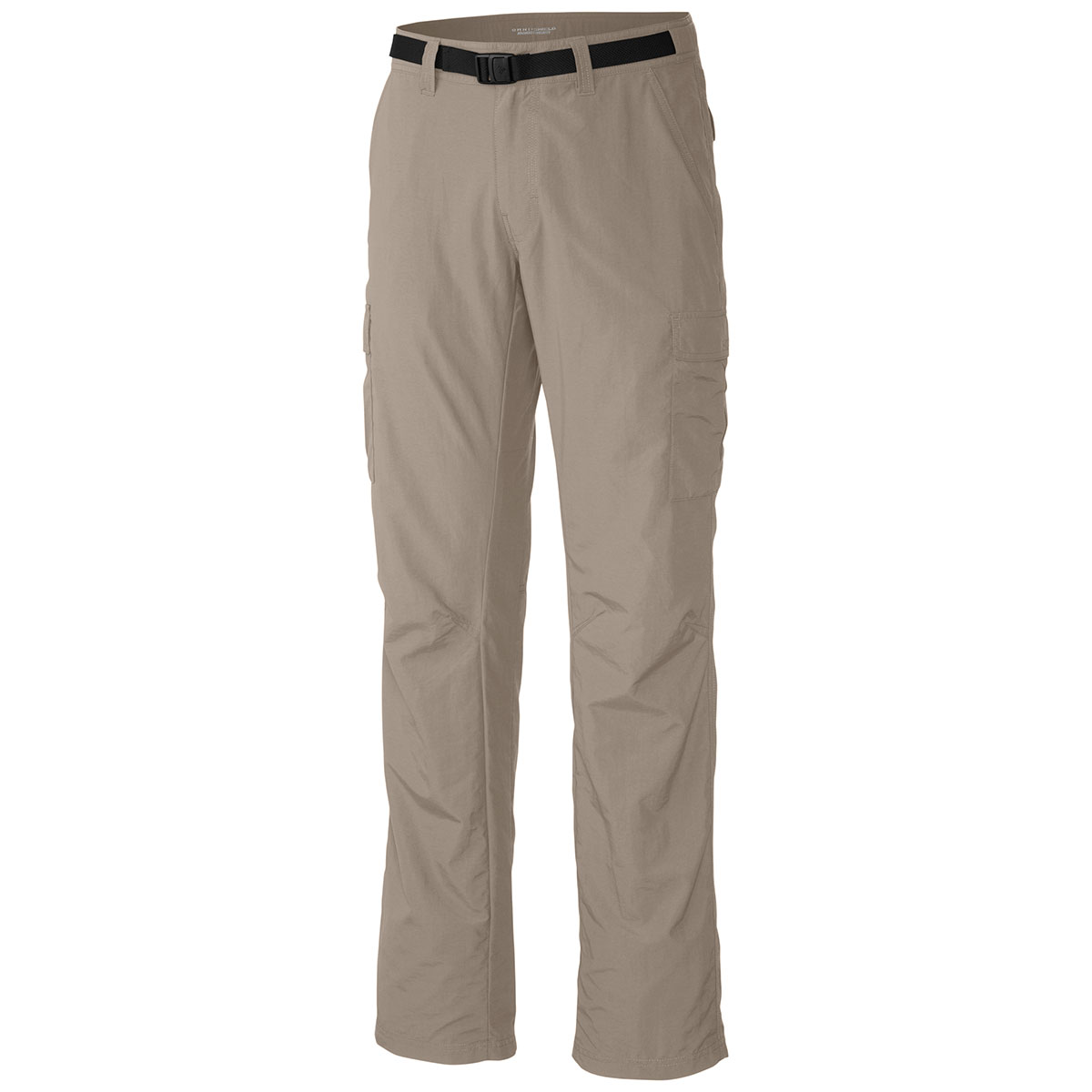 columbia sportswear pants