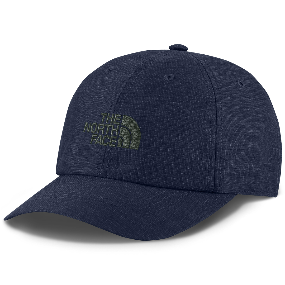 the north face men's horizon ball cap