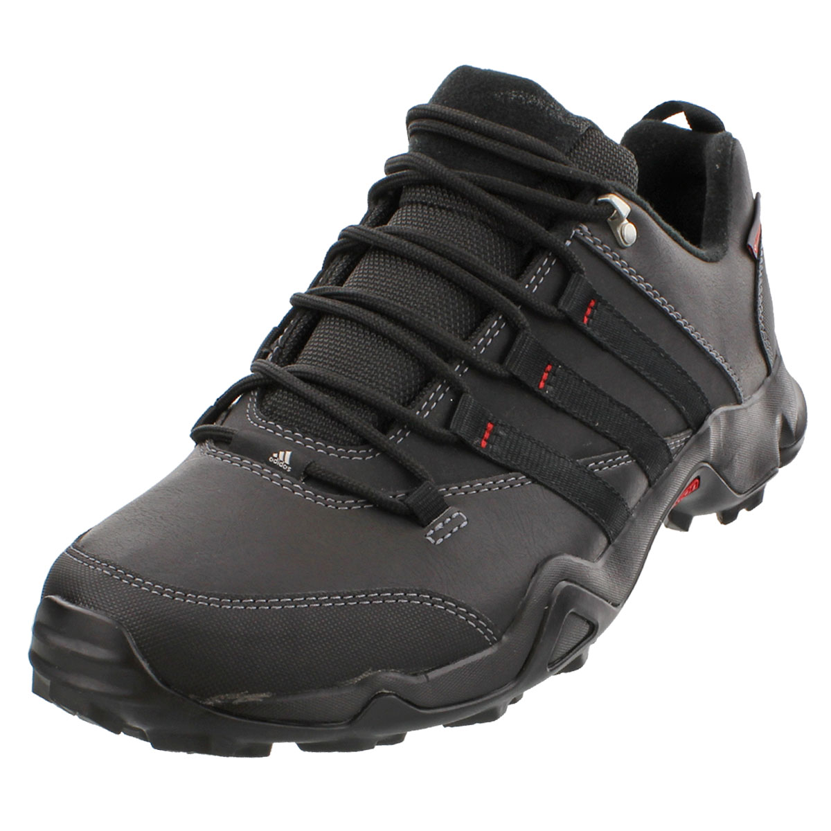 ADIDAS Men s CW AX2 Beta Hiking Shoes Eastern Mountain Sports