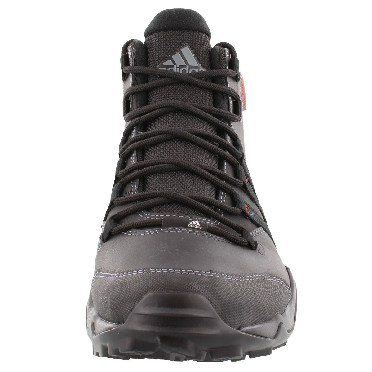 ADIDAS Men's CW AX2 Beta Hiking Boots - Eastern Sports