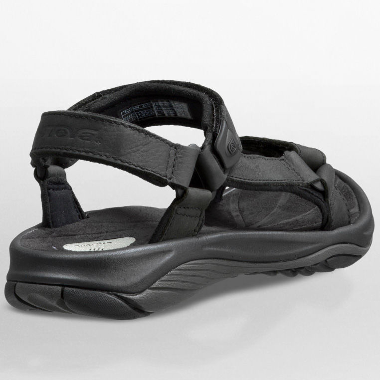 teva pretty rugged womens sandals