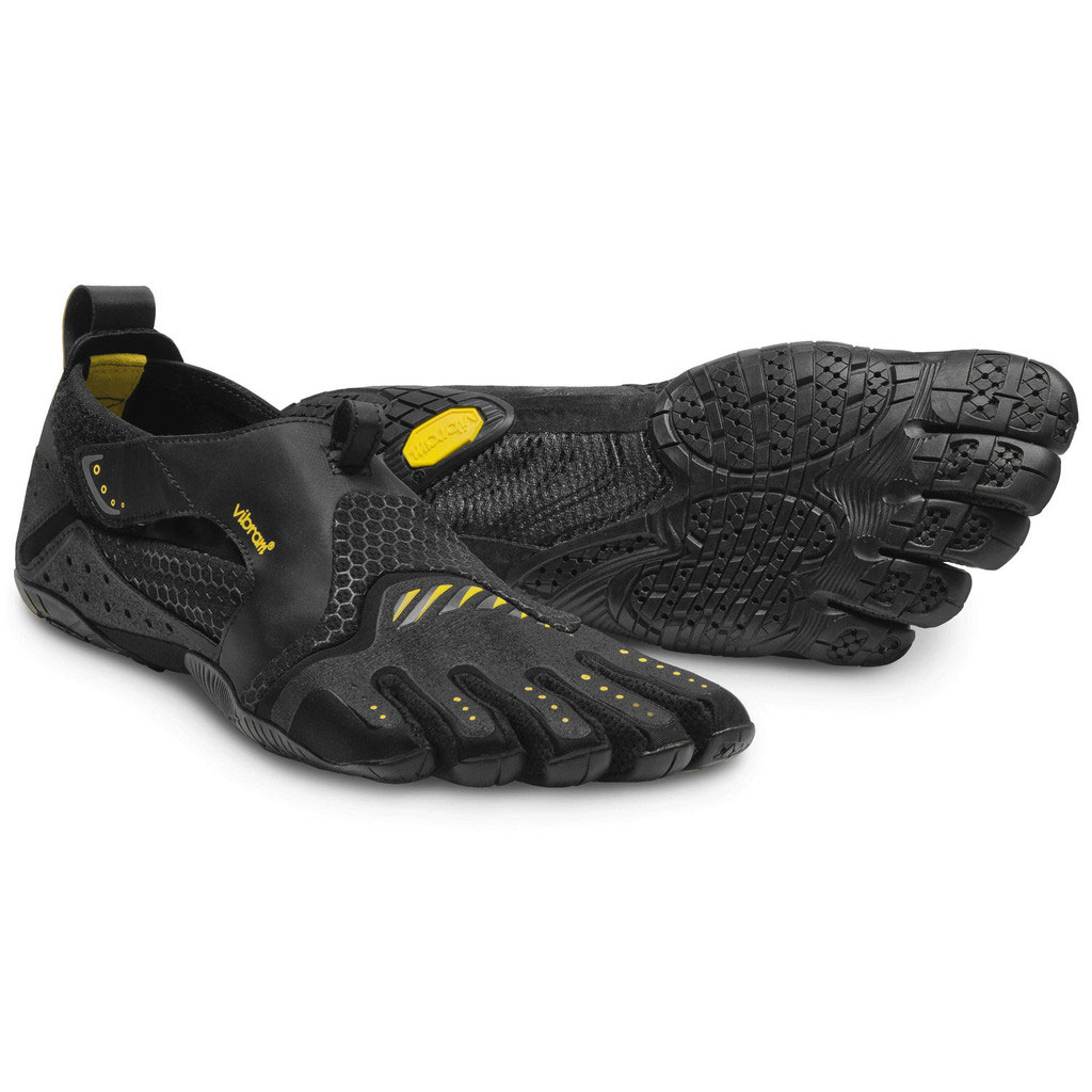 Vibram cheap fivefingers signa