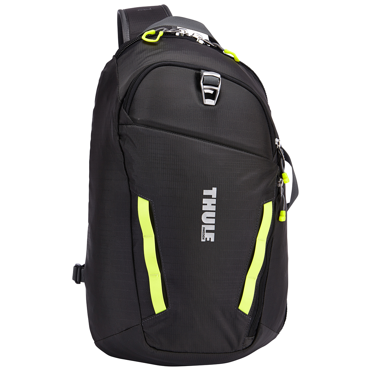 ems sling bag