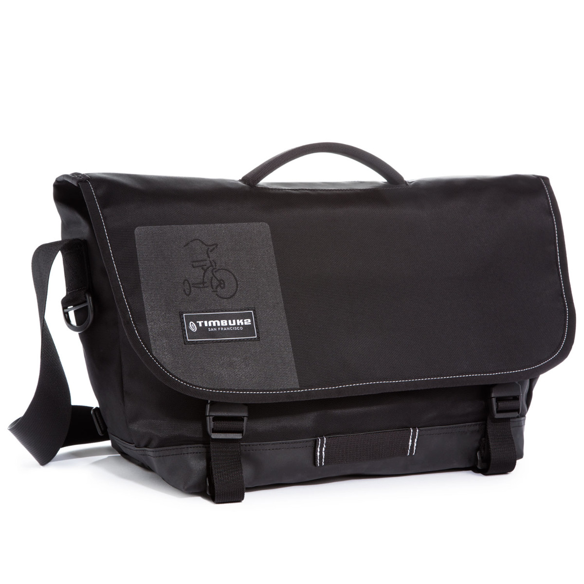 timbuk2 stork