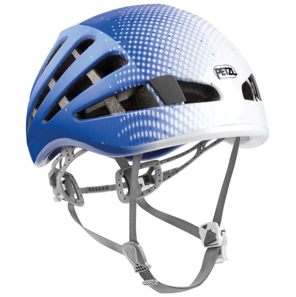 Petzl Meteor 2016 Climbing Helmet