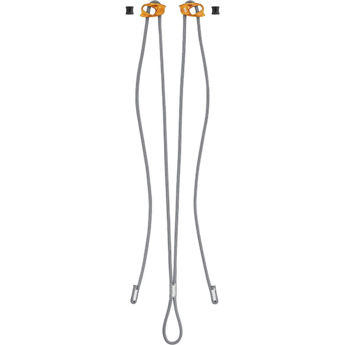 Petzl Evolv Adjust Positioning Device