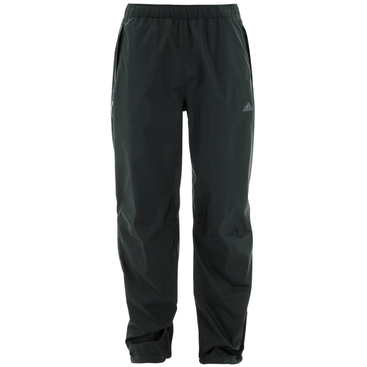 adidas wandertag pants