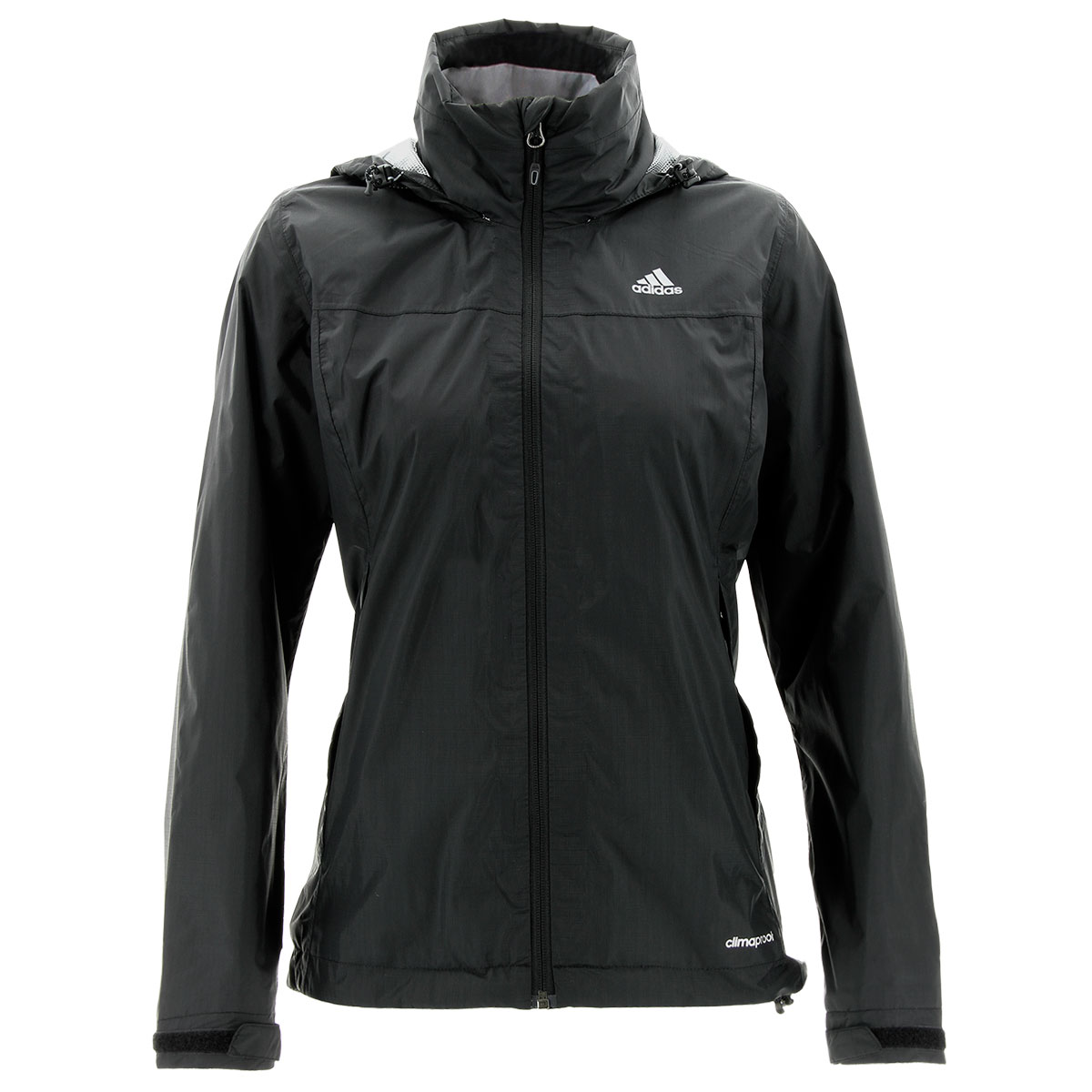 adidas wandertag jacket women's