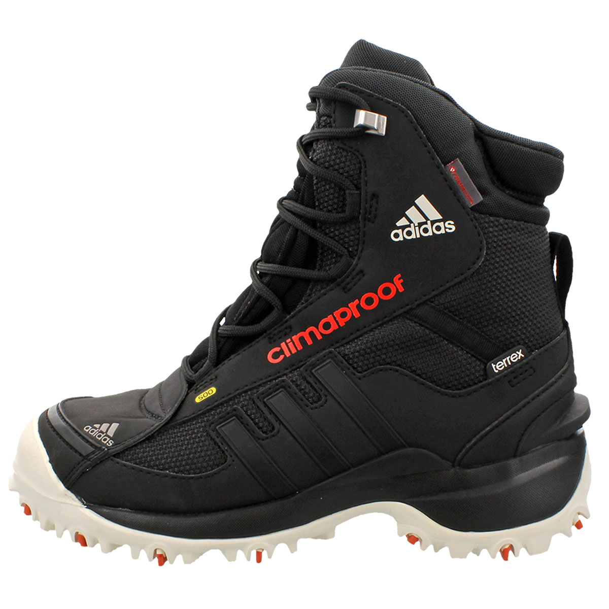 adidas conrax boots