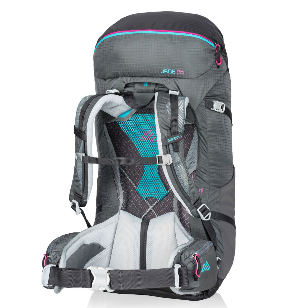 gregory jade 53 backpack