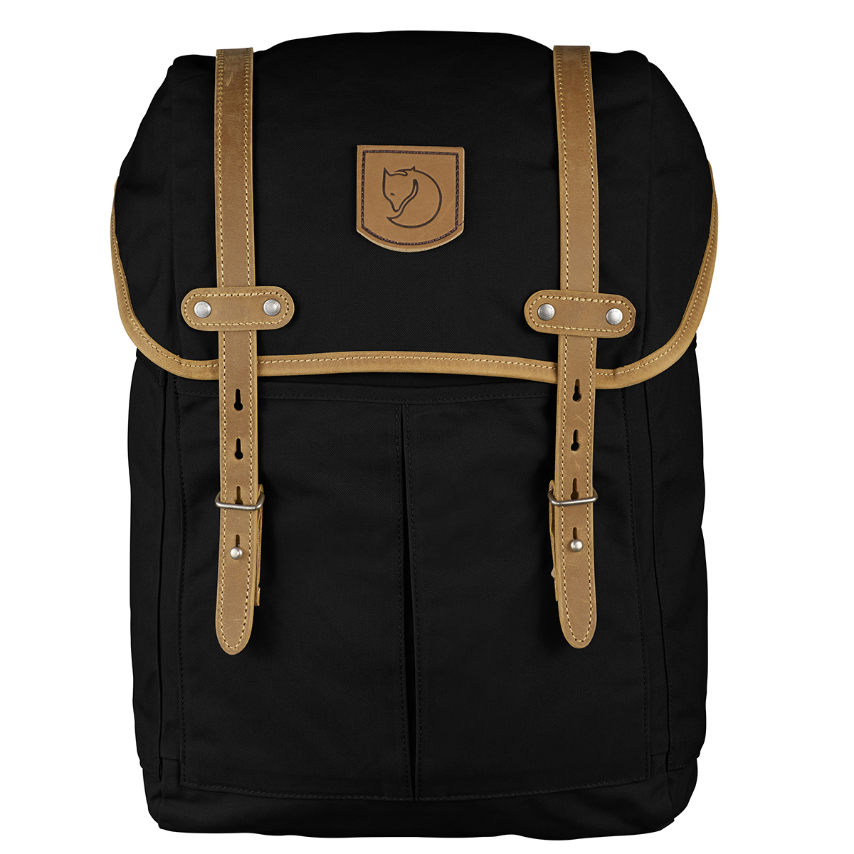 FJALLRAVEN Rucksack No. 21, Medium - Eastern Mountain Sports