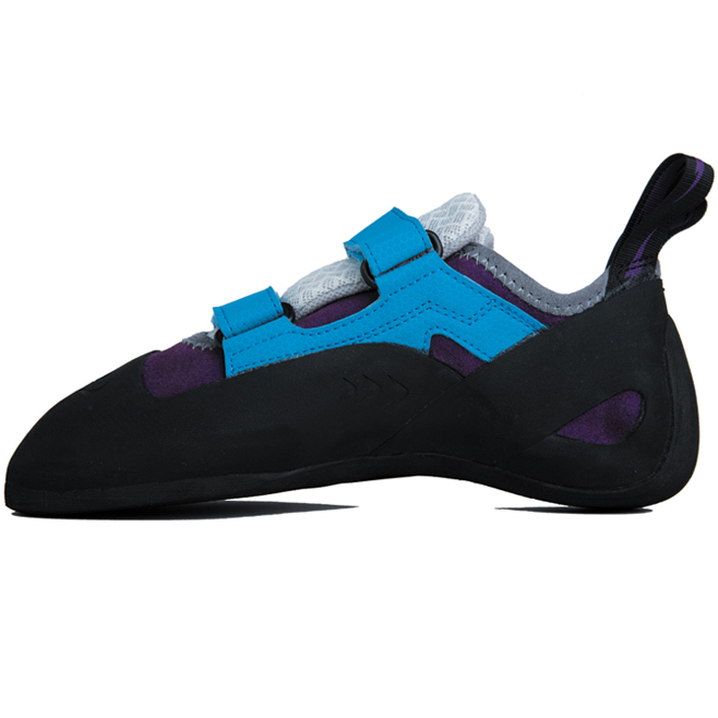 Evolv raven climbing shoe sale