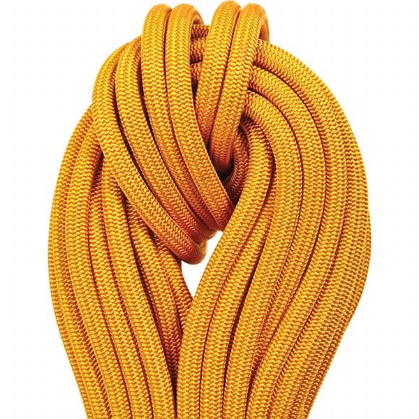 Beal Wall Master 10.5Mm X 40M Uc Rope