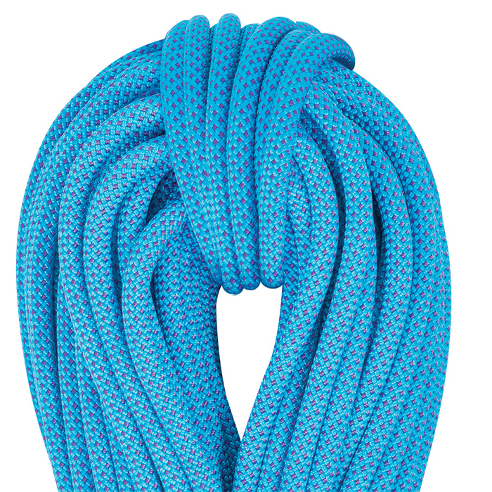 Beal Opera 8.5Mm X 80M Uc Gd Rope