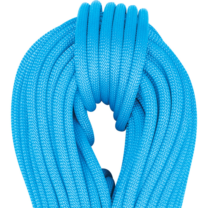 Beal Opera 8.5Mm X 60M Uc Dc Rope