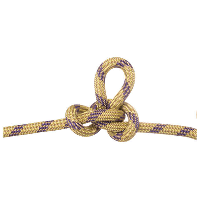 Edelweiss Element Ii 10.2Mm X 50M Rope