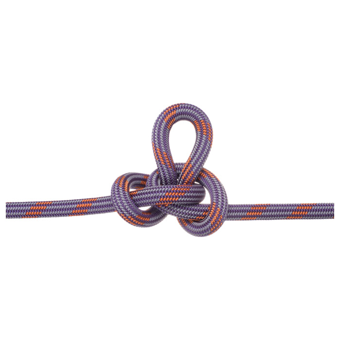 Edelweiss Element Ii 10.2Mm X 70M Uc Rope