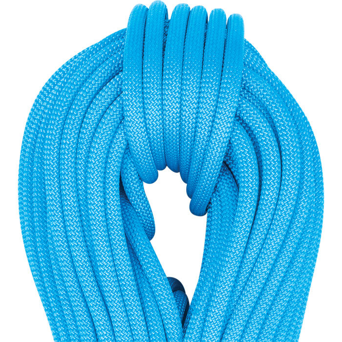 Beal Opera 8.5Mm X 90M Uc Gd Rope