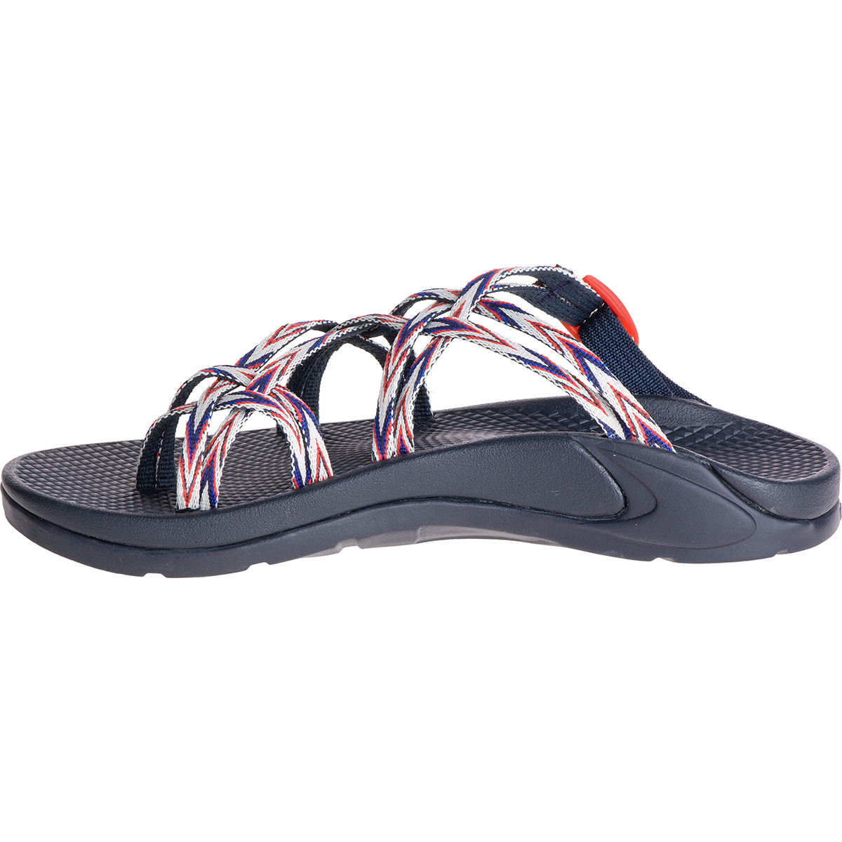CHACO Women's Zong X EcoTread Sandals 