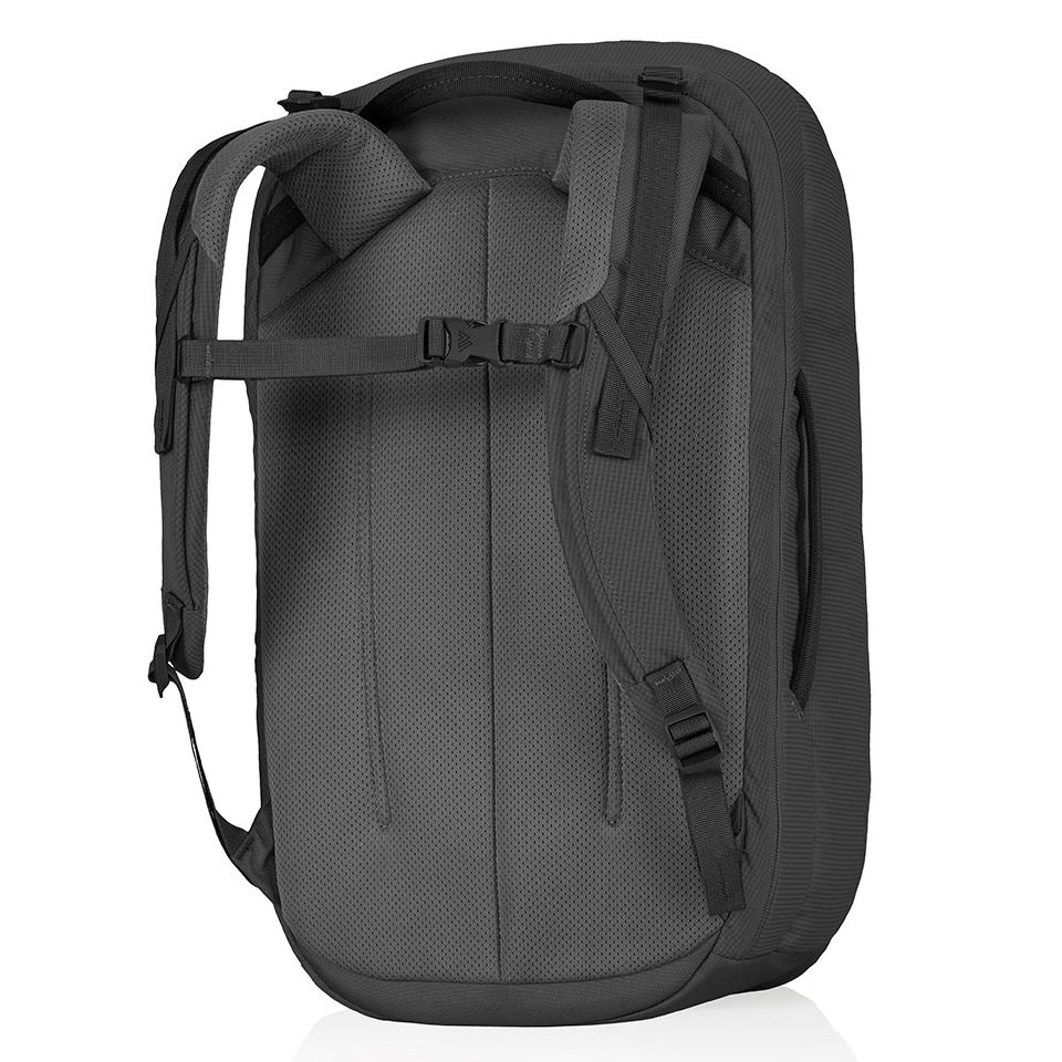 gregory border 35 daypack