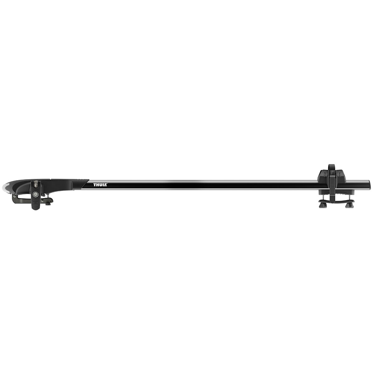 Thule Circuit Xt Fork Mount Carrier