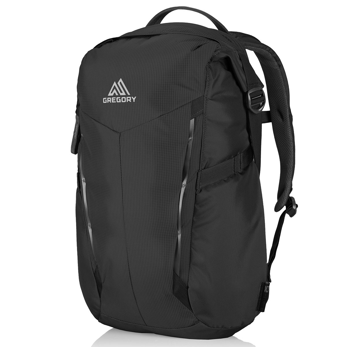 GREGORY Sketch 25 Pack - Eastern Mountain Sports