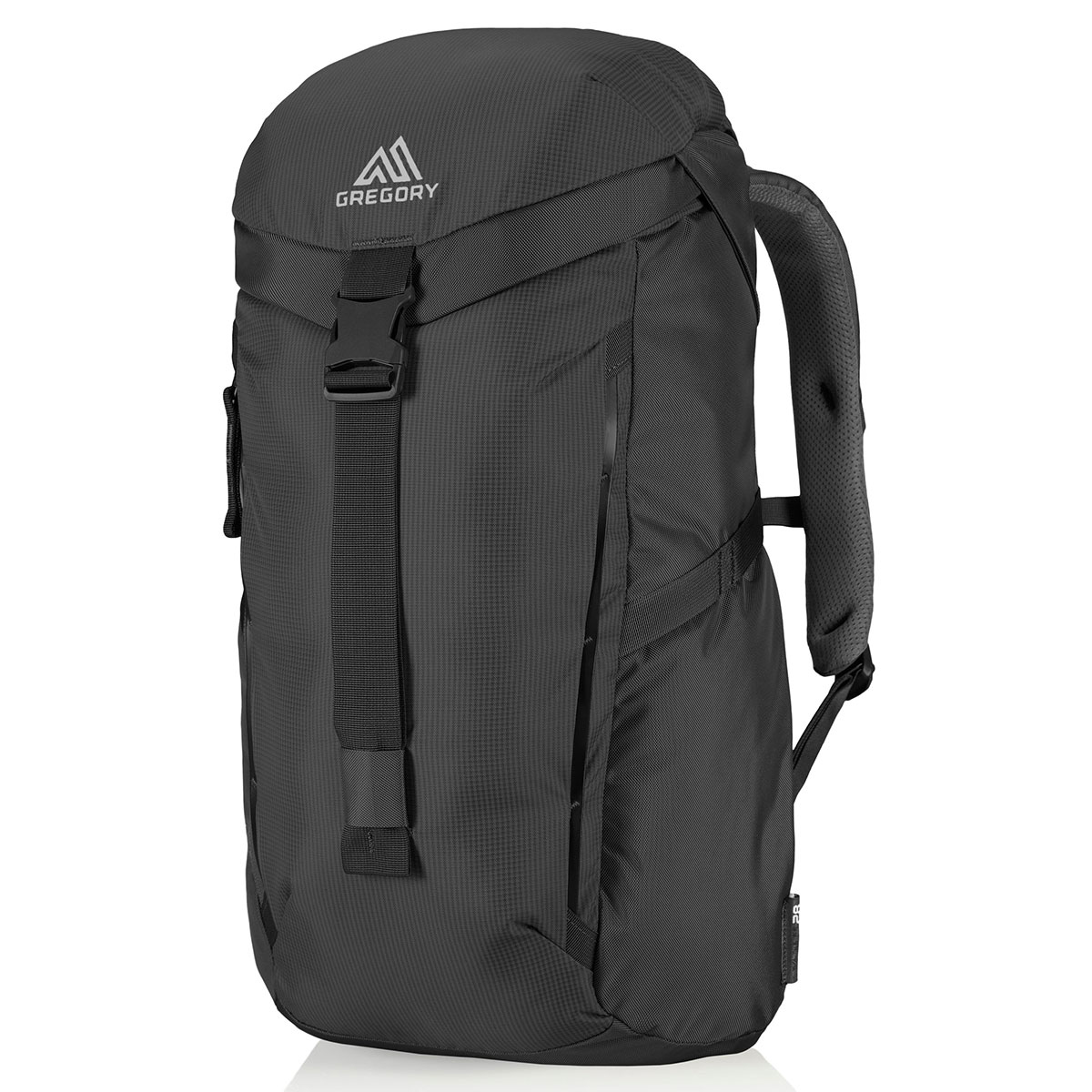 GREGORY Sketch 28 Pack - Eastern Mountain Sports