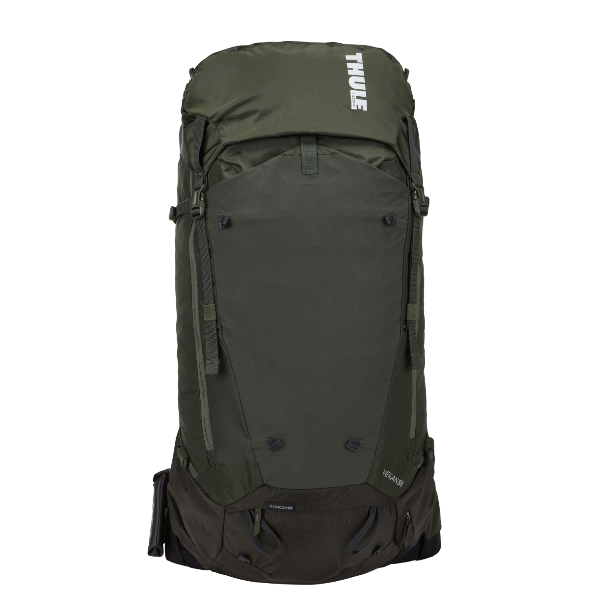 Zaino Thule Versant 50L men