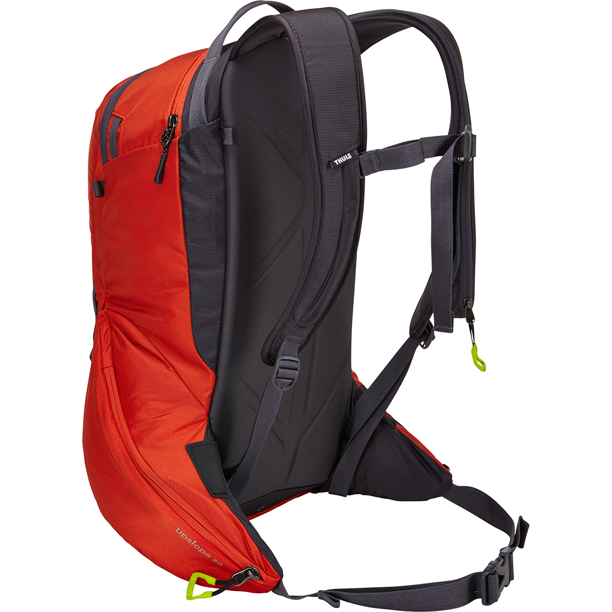 THULE Accent Backpack 20L - Eastern Mountain Sports