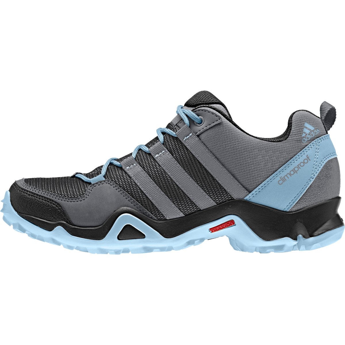 adidas climaproof shoes