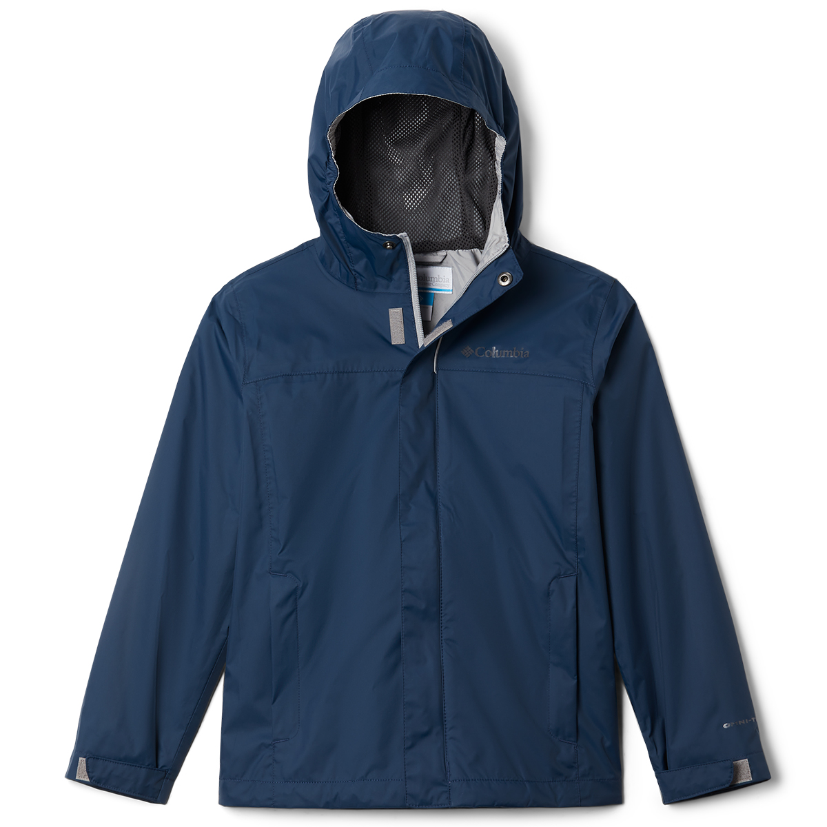 Columbia Boys' Watertight Jacket