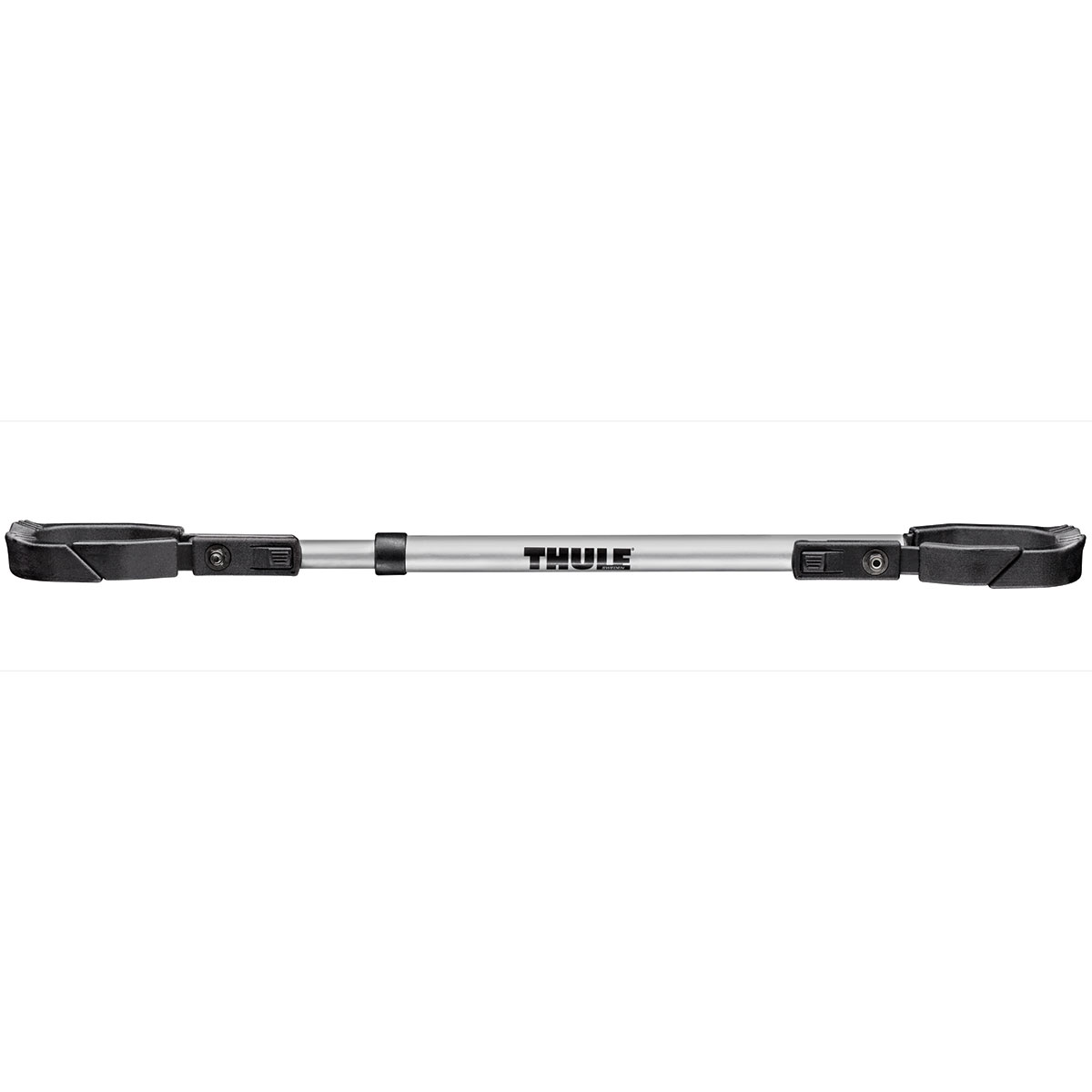 Frame Adapter - Thule 982XT