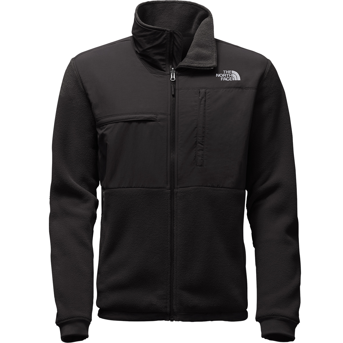 The North Face Куртка утепленная DENALI 2 JACKET - EU ONLY