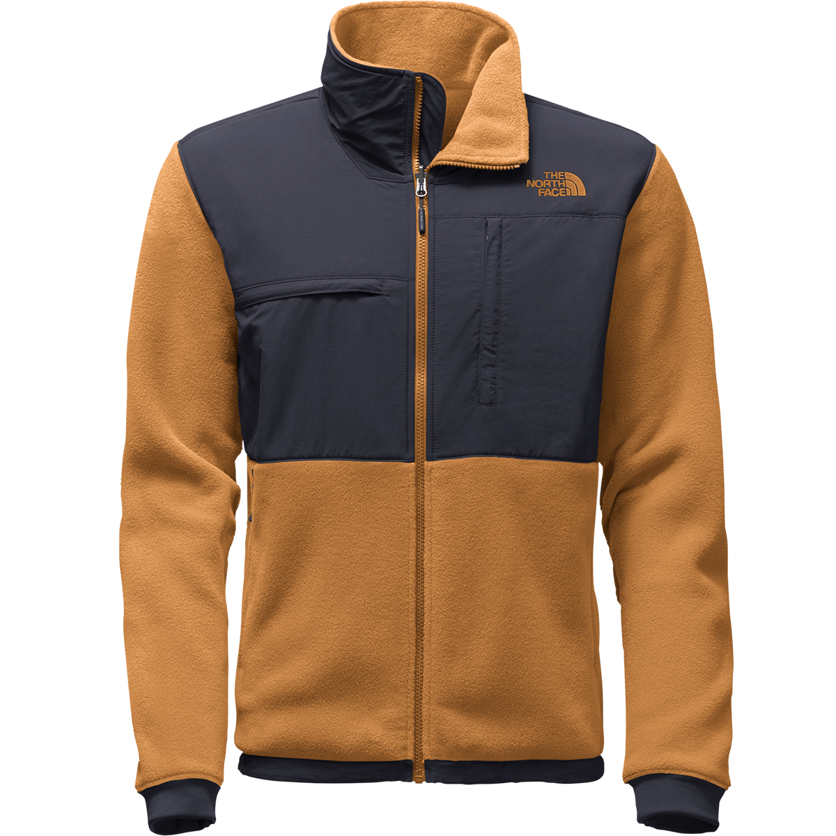 Men's Denali Jacket