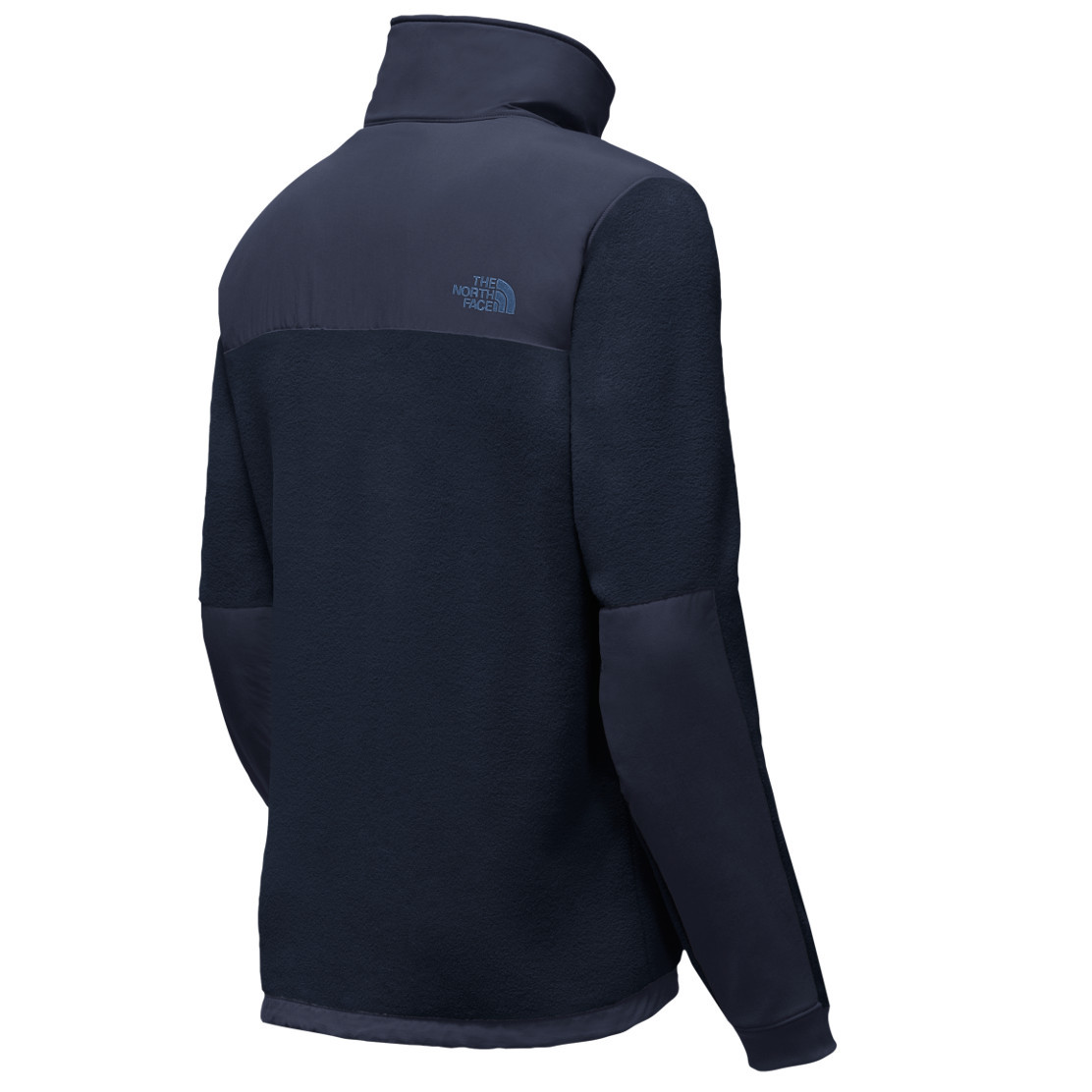 THE NORTH FACE Men's Denali 2 Hoodie - Eastern Mountain Sports