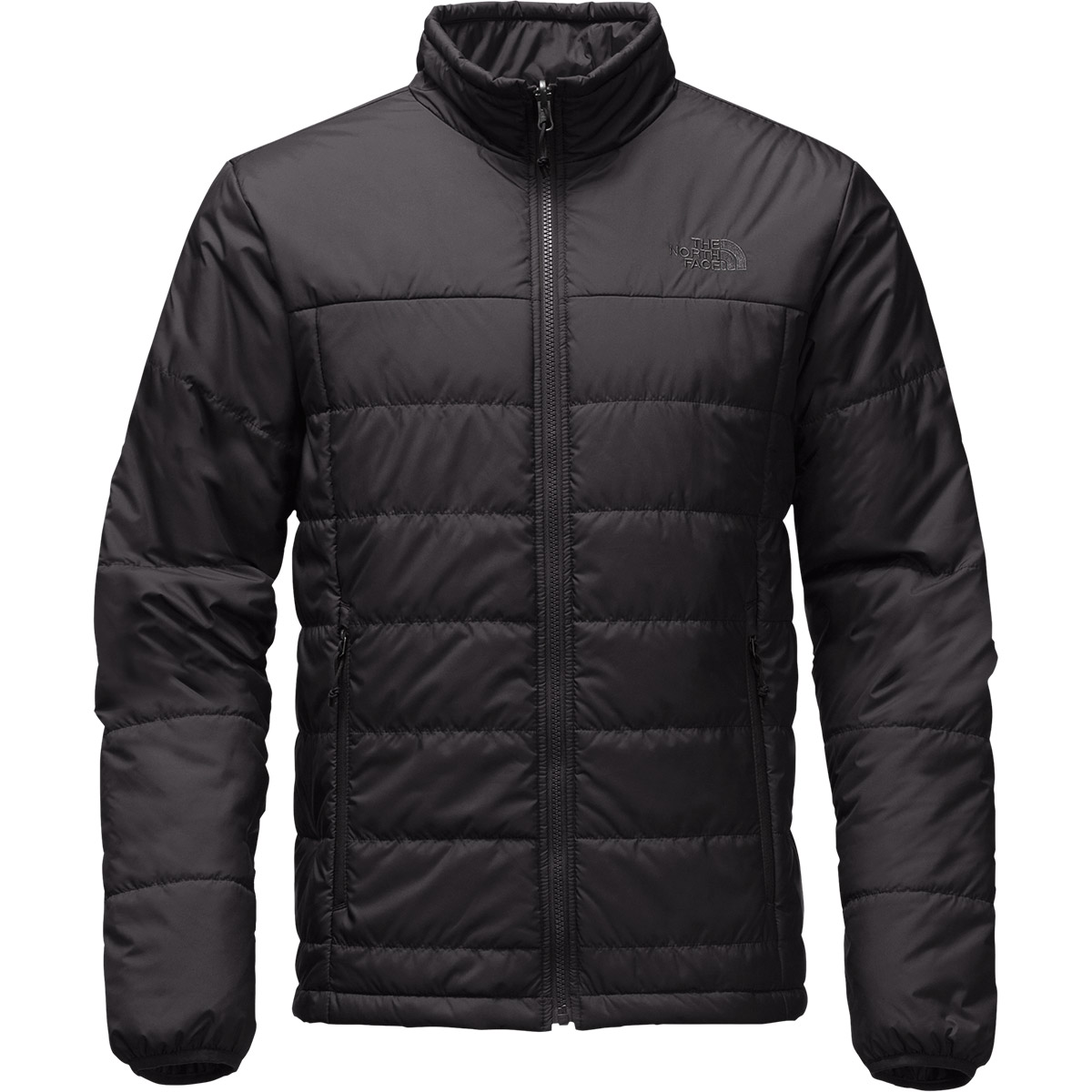 north face beswick triclimate jacket