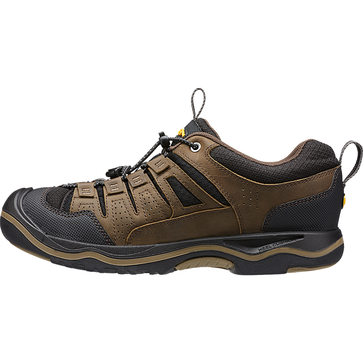 keen rialto walking shoes