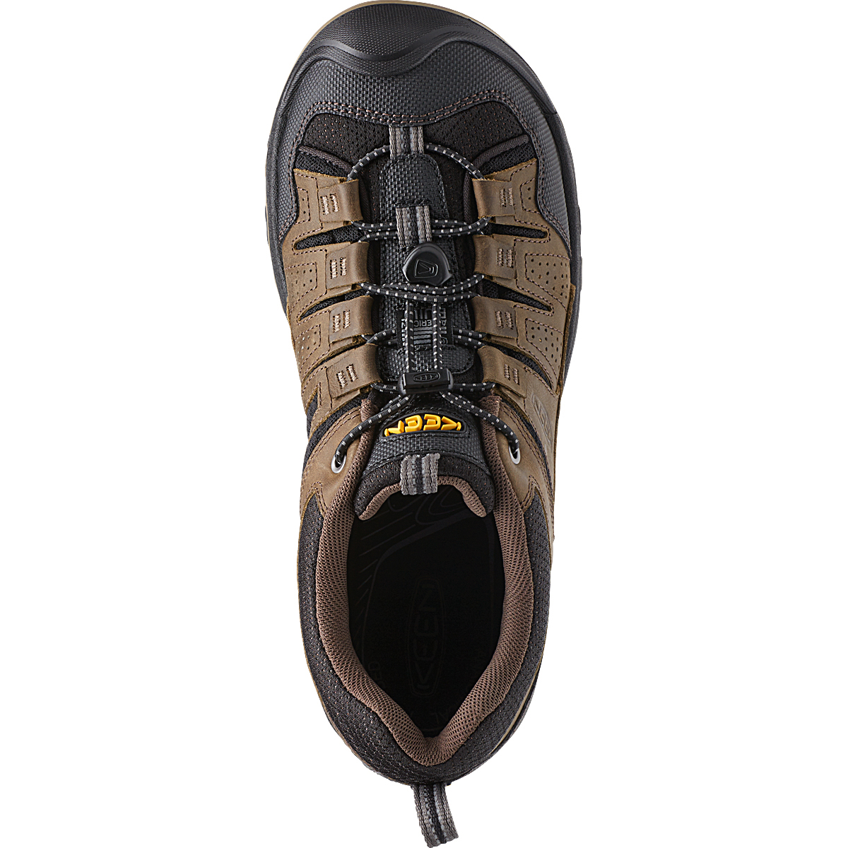 keen rialto shoes