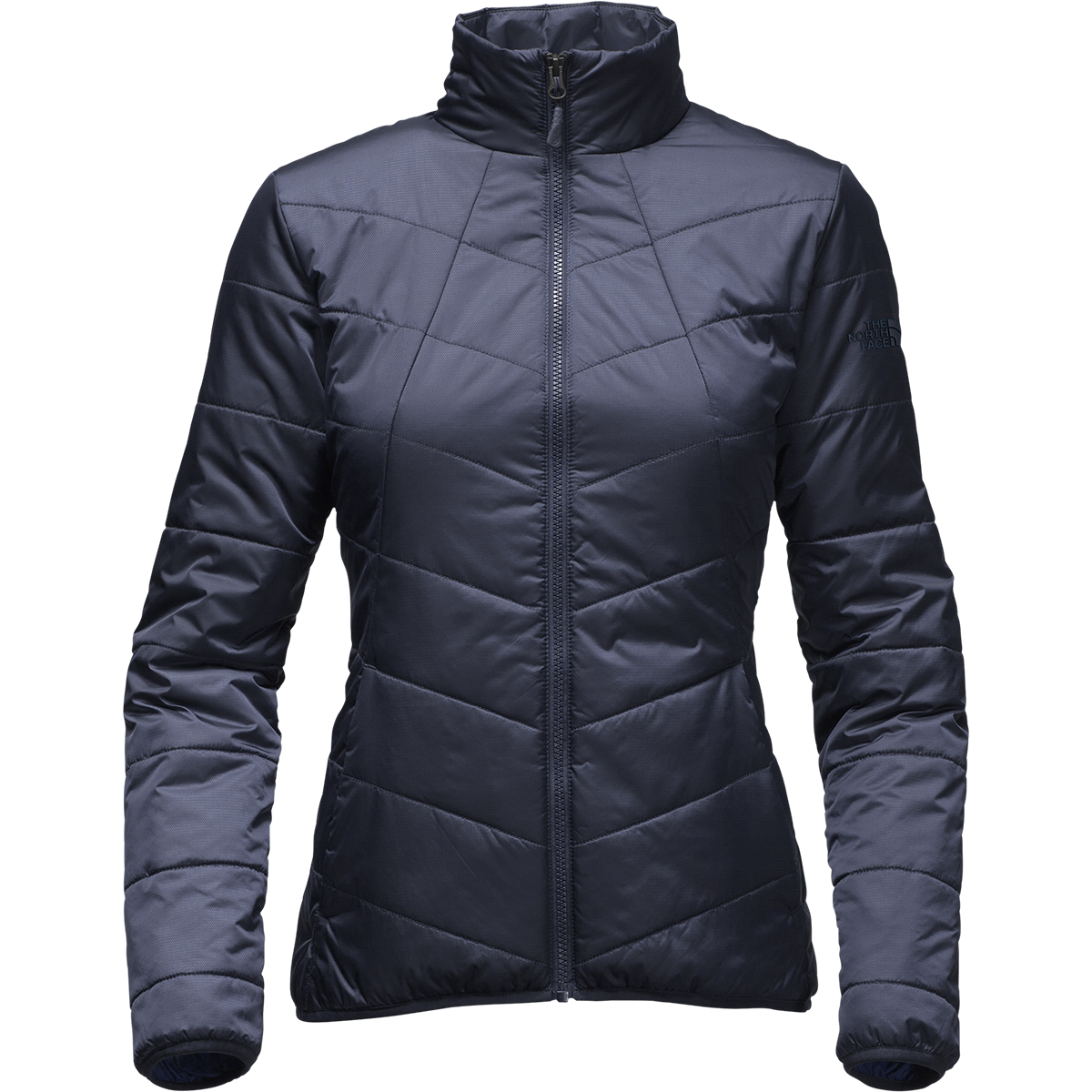 The North Face Garner Triclimate® Jacket - Women's