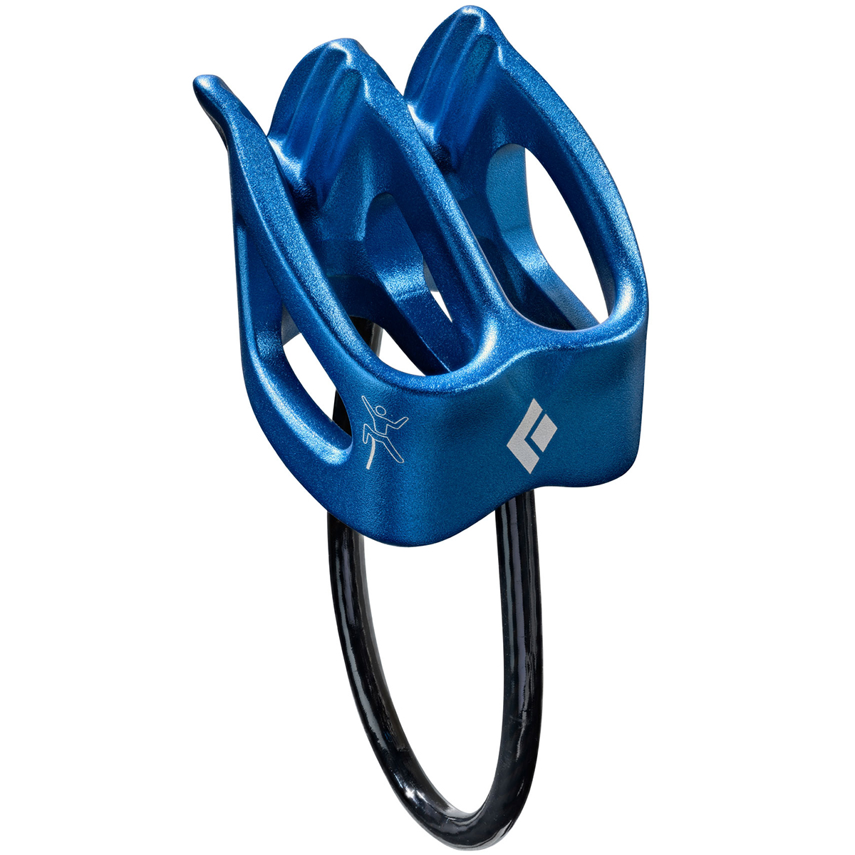 Black Diamond Atc-Xp Belay/rappel Device