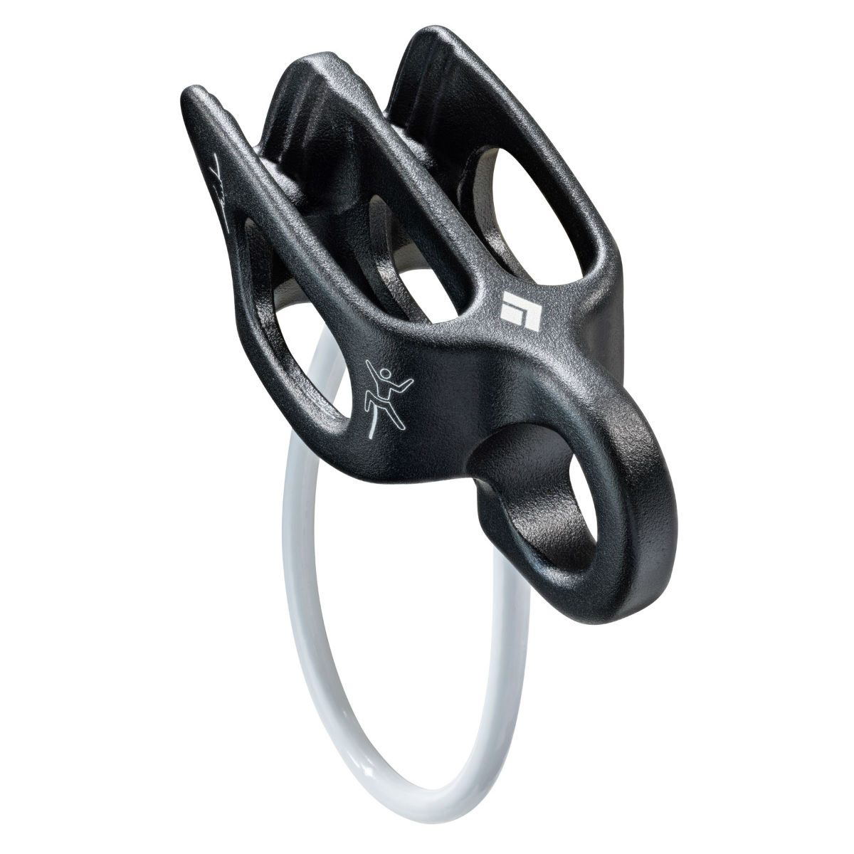 Black Diamond Atc-Guide Belay/rappel Device