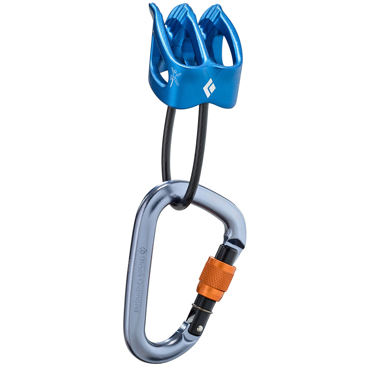 Black Diamond Big Air Xp Package