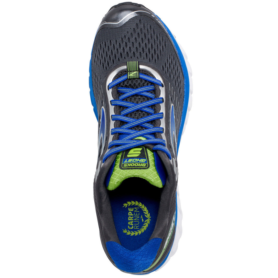 mens wide running shoes