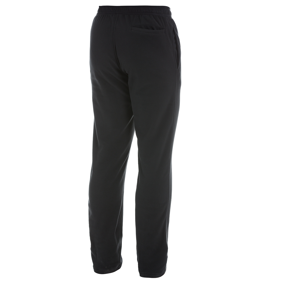 EMS Men's Classic Micro Fleece Pants - Eastern Mountain Sports