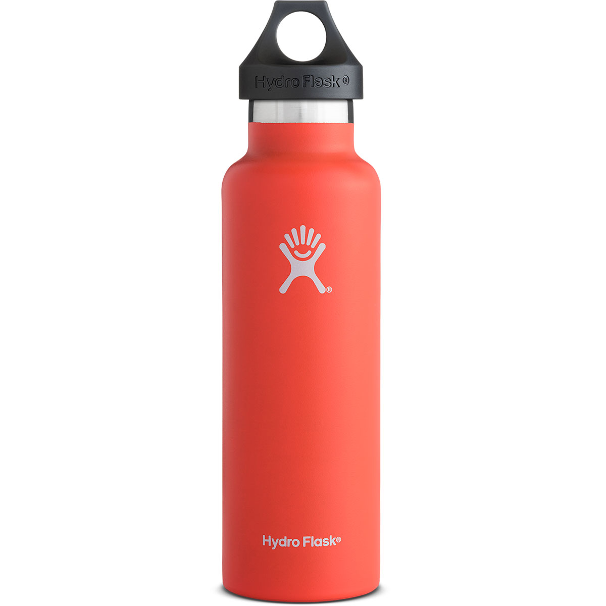 Tangelo hydro flask 2025 for sale