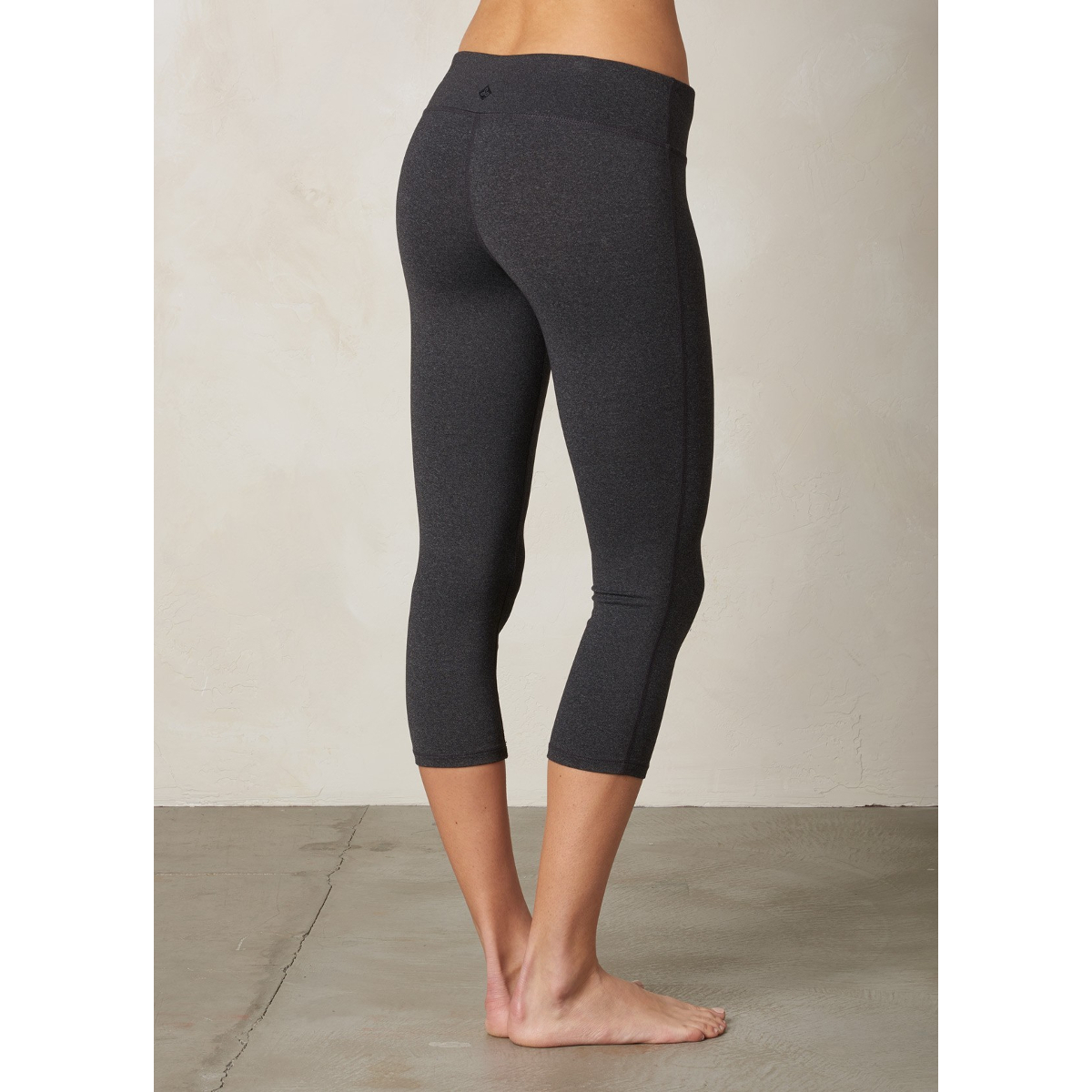 PRANA Women's Ashley Capri Leggings